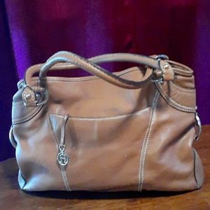 Etienne Aigner Handbag